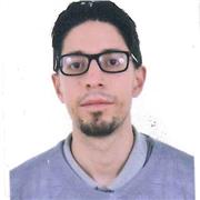 Profesor de Inglés para todas las edades